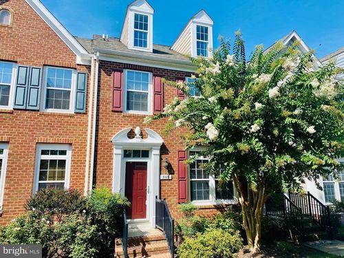 unit-503-300 Dixon St, EASTON, MD, 21601-3658 | Card Image