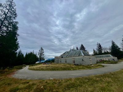 1393 Port Mellon Highway, House other with 12 bedrooms, 6 bathrooms and 2 parking in Sunshine Coast BC | Image 2