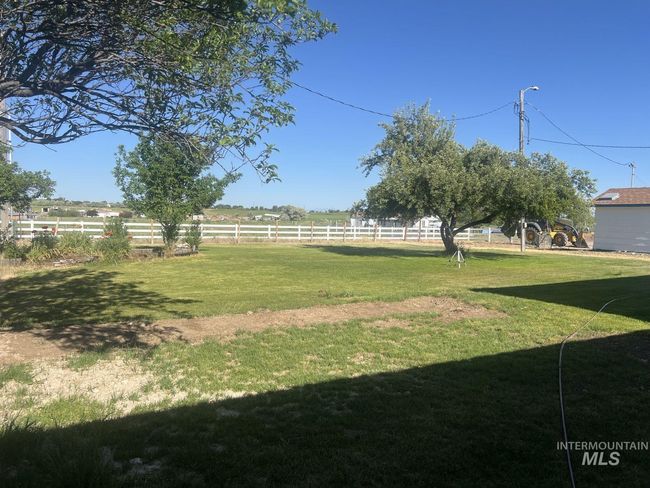 546 S 100 E, House other with 4 bedrooms, 3 bathrooms and null parking in Jerome ID | Image 16