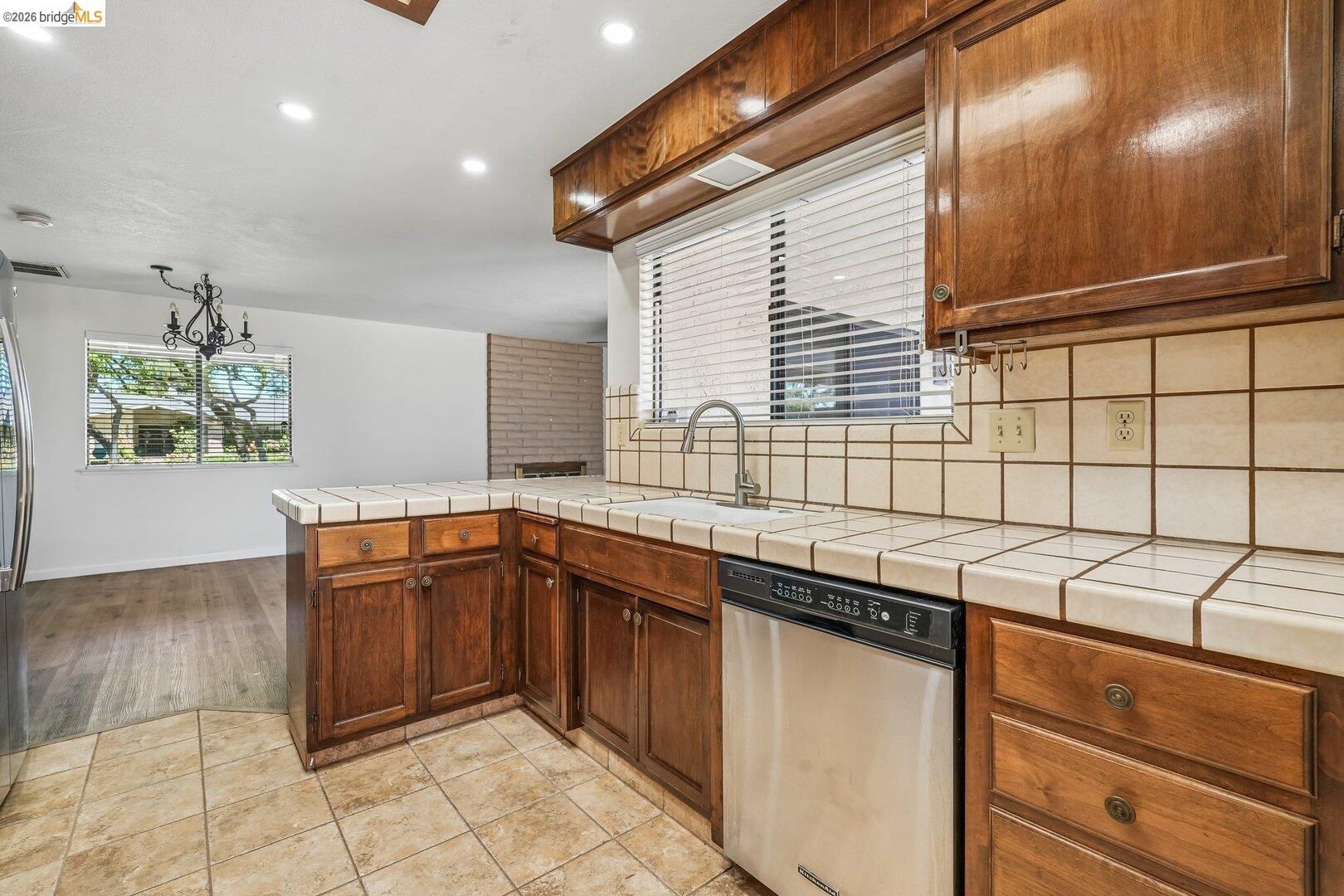 Residential in Stockton 2