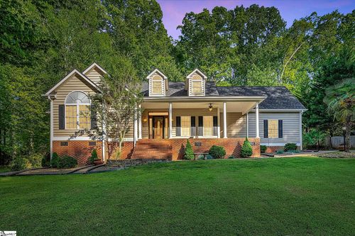 471 Sandalwood Dr, Easley, SC, 29640-6732 | Card Image