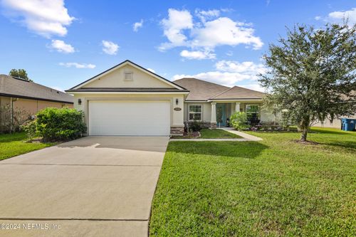 1333 Nochaway Drive, St Augustine, FL, 32092 | Card Image