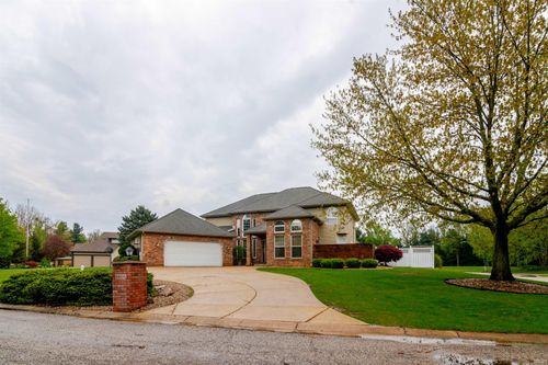 68106 Telegraph Ct, Lakeville, IN, 46536-9777 | Card Image