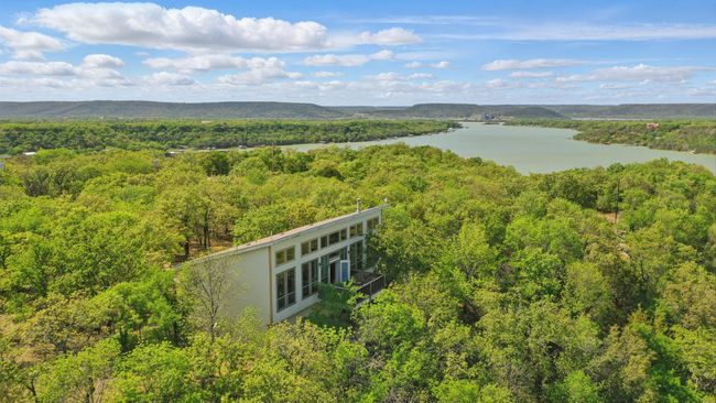 2775 S Lakeview Dr, House other with 3 bedrooms, 1 bathrooms and null parking in Gordon TX | Image 38