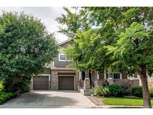 13241 Heart Lake Way, Broomfield, CO, 80020-5598 | Card Image