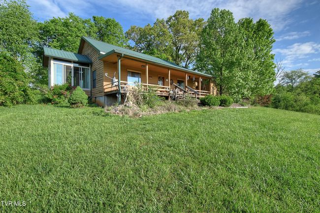 1942 Bailey Bridge Rd, House other with 2 bedrooms, 3 bathrooms and null parking in Limestone TN | Image 6