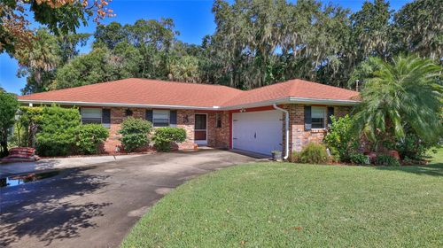 725 Green Rd, NEW SMYRNA BEACH, FL, 32168-6307 | Card Image