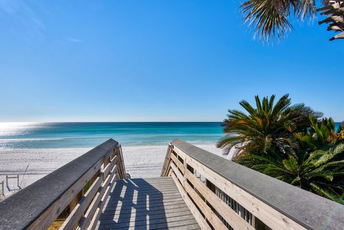 unit-b203-732 Scenic Gulf Dr, Miramar Beach, FL, 32550-4329 | Card Image