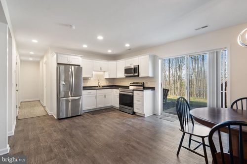b-7258 Baldwin Ridge Rd, WARRENTON, VA, 20187-4514 | Card Image