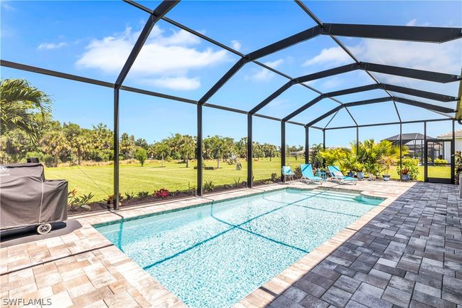Heated Pool | Image 22