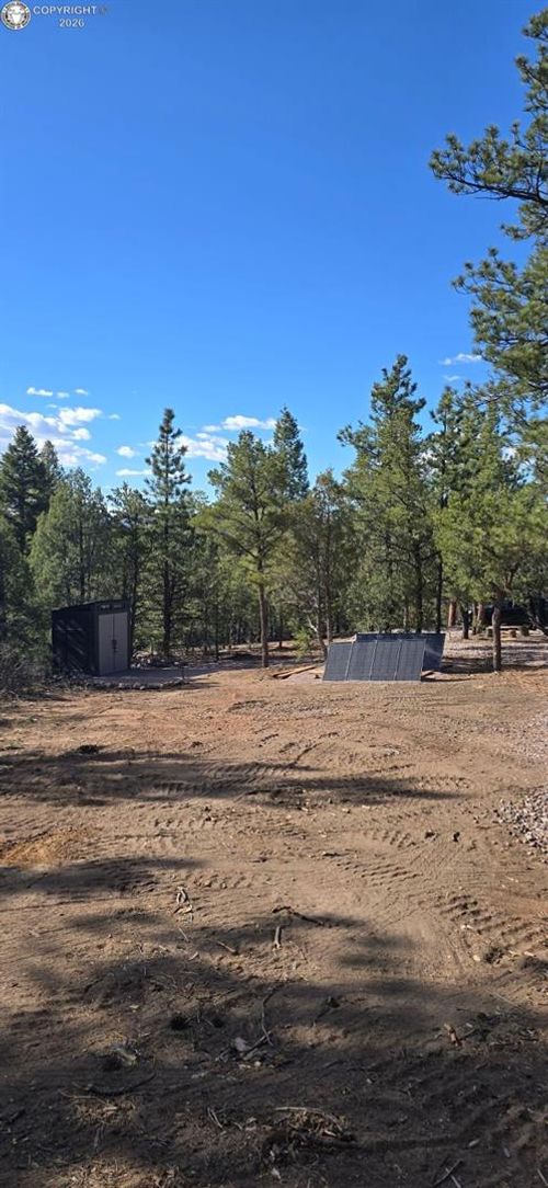 165 Mosswood Dr, Cotopaxi, CO, 81223 | Card Image