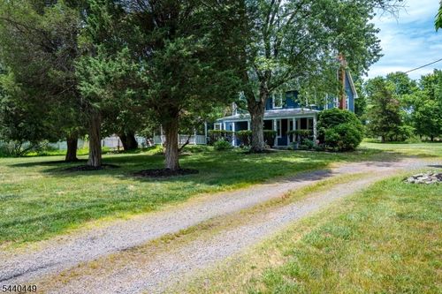 78 Falcon Rd, Hillsborough, NJ, 08844-4614 | Card Image
