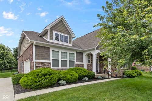 15429 Slateford Rd, Noblesville, IN, 46062-7716 | Card Image