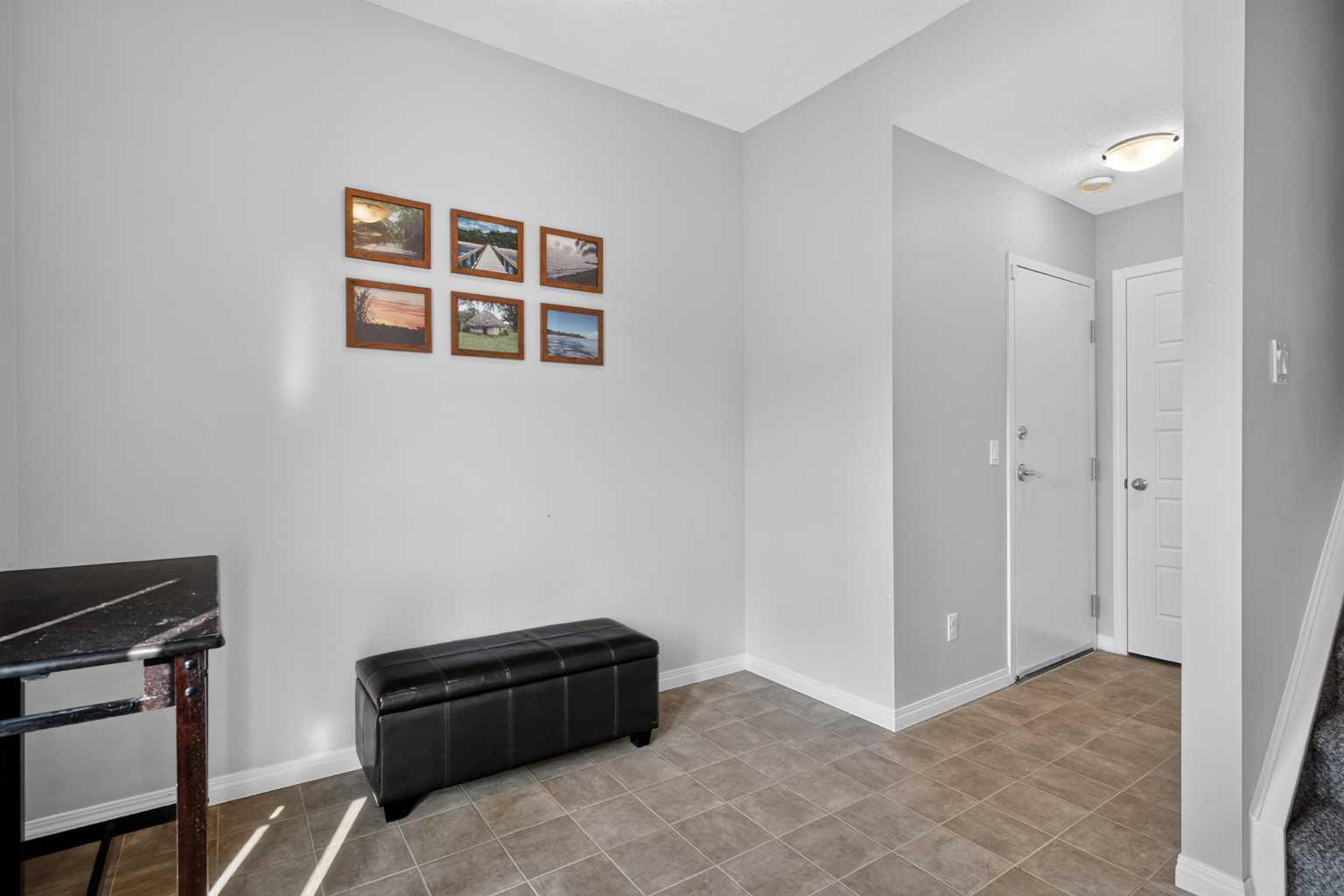 Residential in Calgary 4