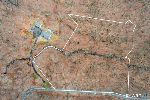 10 Chimney Hill Rd, Sherman, CT, 06784-1307 | Card Image