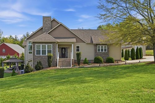 116 Caden Lane, Easley, SC, 29640 | Card Image