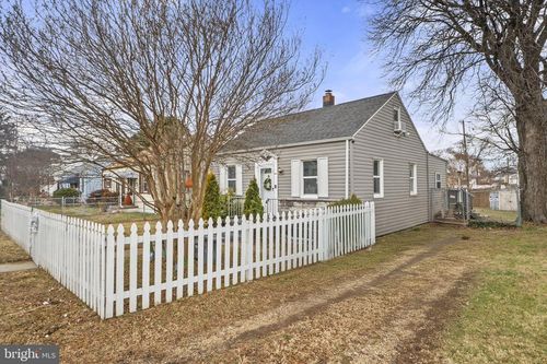 310 Townsend Ave, BALTIMORE, MD, 21225-3033 | Card Image