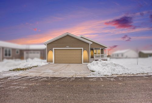 5219 Hollow Ln, Holland, MI, 49423-8202 | Card Image