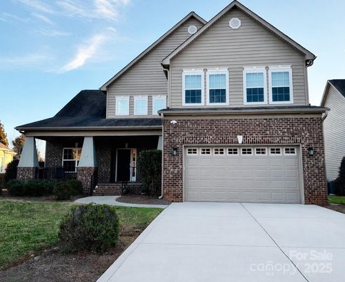 2279 Iron Works Dr, Clover, SC, 29710-6072 | Card Image