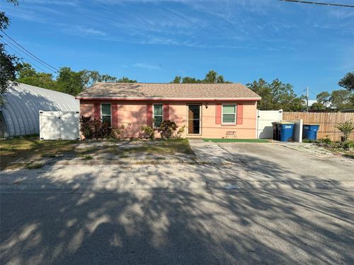 1522 Ewing Ave, CLEARWATER, FL, 33756-2118 | Card Image