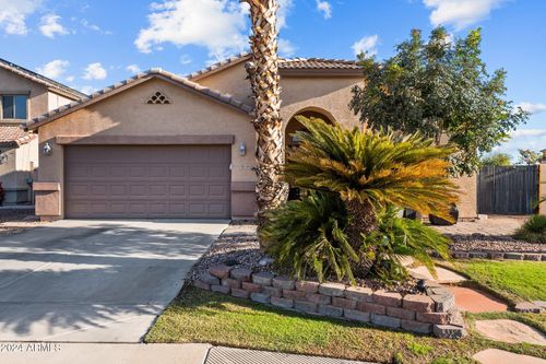 15912 W Central Street, Surprise, AZ, 85374 | Card Image