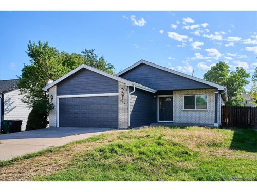894 S Krameria St, Denver, CO, 80224-1428 | Card Image
