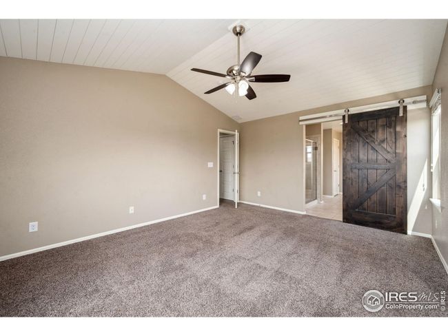 6071 Moran Rd, House other with 4 bedrooms, 4 bathrooms and null parking in Timnath CO | Image 20