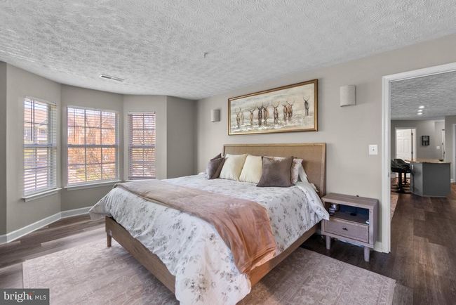 APT-5304 - 6513 Springwater Ct, Condo with 2 bedrooms, 2 bathrooms and null parking in FREDERICK MD | Image 14