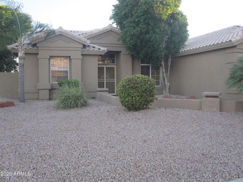 6335 W Donald Dr, Glendale, AZ, 85310-4250 | Card Image