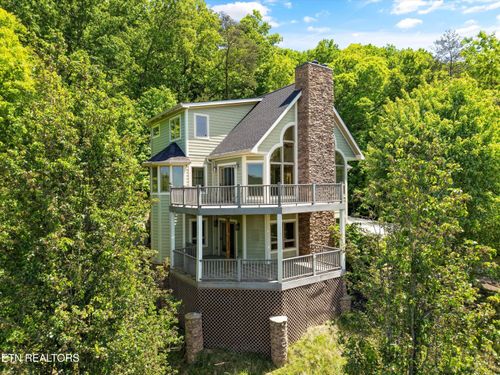 4762 Russell Bros Rd, Sharps Chapel, TN, 37866-2028 | Card Image