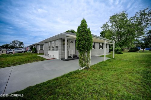 234 Charlotteville Dr N, Toms River, NJ, 08757-3821 | Card Image