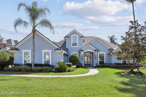 104 Marsh Reed Ln, Ponte Vedra Beach, FL, 32082-2173 | Card Image