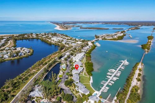 mv20-5854 Gasparilla Road, BOCA GRANDE, FL, 33921 | Card Image