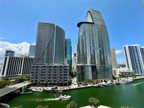 1614-475 Brickell Ave, Miami, FL, 33131-2523 | Card Image