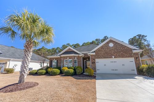 281 Ridge Point Dr, Conway, SC, 29526-1212 | Card Image