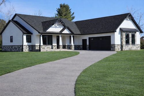 80 Sawmill Creek Trl, Saginaw, MI, 48603-8626 | Card Image