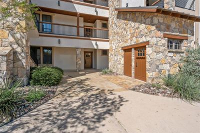 102 - 2043 Harbor Way, Condo with 3 bedrooms, 3 bathrooms and null parking in Graford TX | Image 2