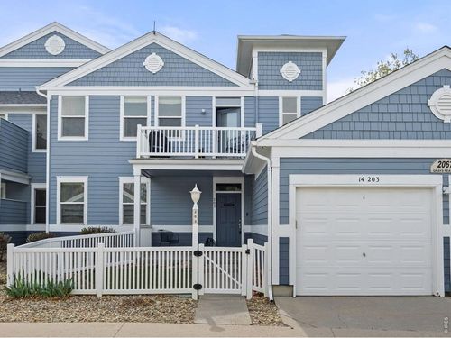 203-2067 Grays Peak Dr, Loveland, CO, 80538-7078 | Card Image