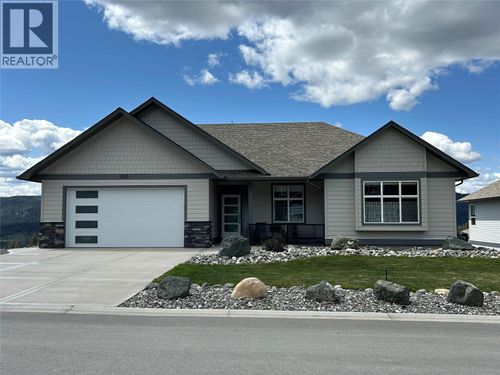 510 Poplar Dr, Logan Lake, BC, V0K1W0 | Card Image