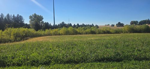 TBD ( Lot 1, Blk 1) 3rd Ave Se, Harmony, MN, 55939 | Card Image