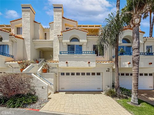 115-6451 Zuma View Pl, Malibu, CA, 90265-4487 | Card Image