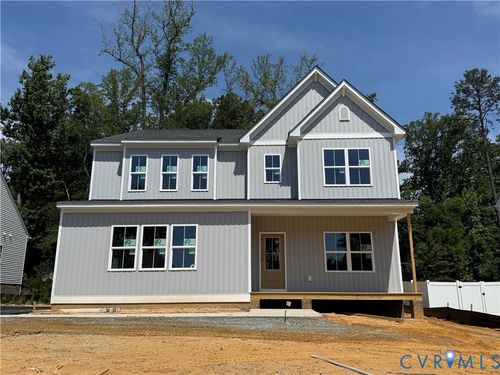 4248 Poplar Village Dr, Chester, VA, 23831-4815 | Card Image
