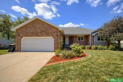 6723 S 41st St, Lincoln, NE, 68516-2911 | Card Image