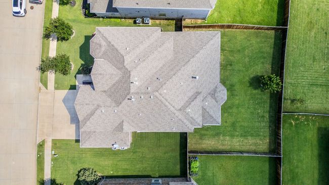 View from above of property | Image 39