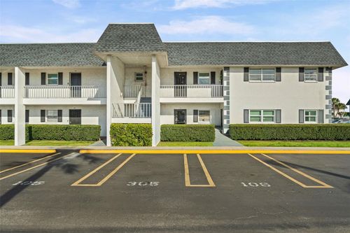 305-4705 5th St W, Bradenton, FL, 34207-2105 | Card Image