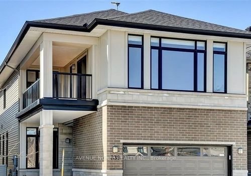 b-339 Sugar Pine Crescent, Kanata, ON, K2M0H6 | Card Image