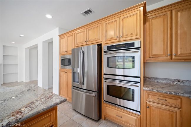 1824 Nathan Way, House other with 2 bedrooms, 3 bathrooms and 2 parking in Nipomo CA | Image 8
