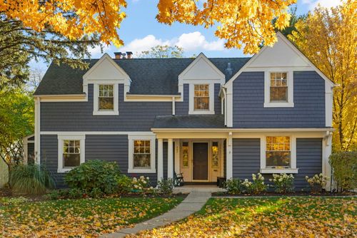 707 Revere Rd, Glen Ellyn, IL, 60137-5515 | Card Image