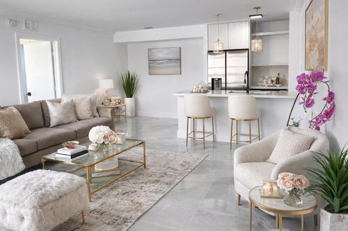 204-10033 Winding Lake Rd, Sunrise, FL, 33351-5896 | Card Image