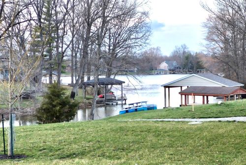 6 Mohican Cv E, Lake Waynoka, OH, 45171-8130 | Card Image